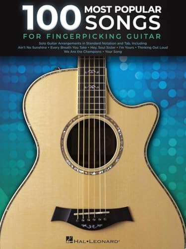 DADGAD Guitar Essentials for Acoustic Guitar: 11 In-Depth Lessons